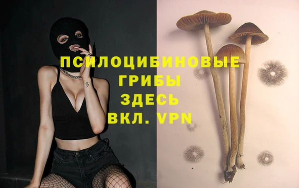 кокаин колумбия Горняк