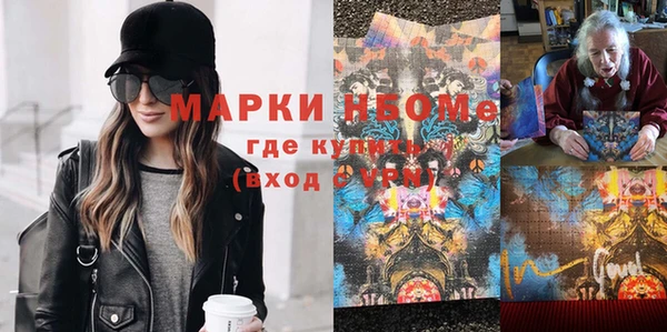 шишки Горнозаводск