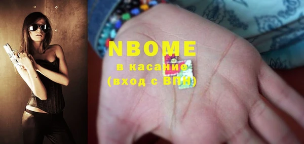 шишки Горнозаводск