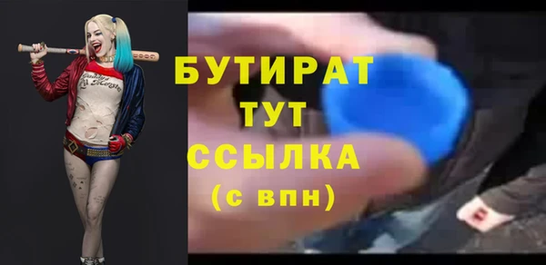 шишки Горнозаводск