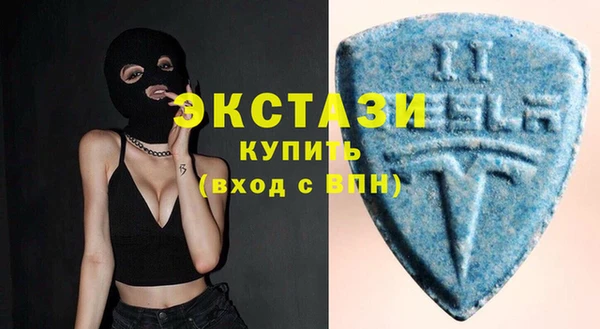 шишки Горнозаводск