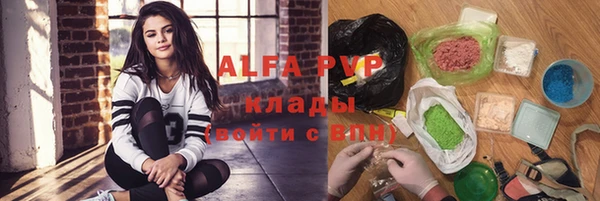 шишки Горнозаводск