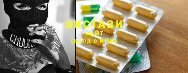 шишки Горнозаводск